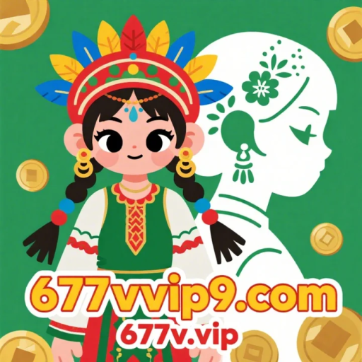 677v.vip